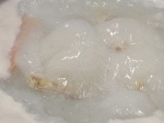 -风情丽江斑鱼火锅(孙家沟西南路80号店)