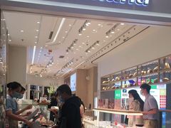 -好利来(东直门银座店)