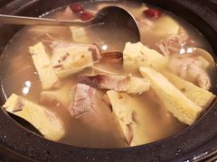 -富黎华海鲜大酒楼(正大广场店)