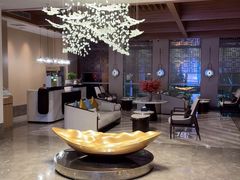 -家舍沐浴生活馆