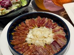 -观宴·品质赣菜(高新大道店)