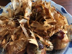 -麦德龙(郑东店)