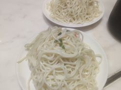 -阿胖龙虾小海鲜(宁国南路总店)