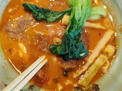 -盒马鲜生(解百新元华店)