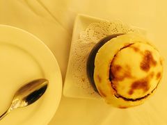 -成桂西餐厅·42年的味道(五大道疙瘩楼店)