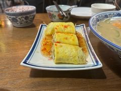 -有嘢食私房菜(西关新天地店)
