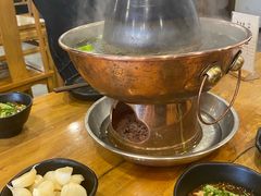 -金生隆(六铺炕店)