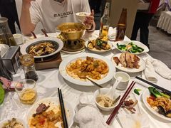 -凯鸽酒楼(操场城店)