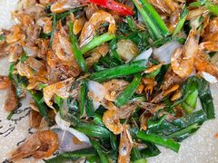 -宋记冕宁土菜馆(海门渔村二店)