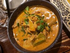 -Siam泰餐厅(水上公园店)