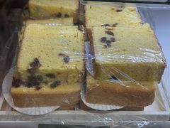 -蜂蝶来饼店(拱北总店)