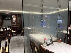 -东来顺•非遗火锅(外滩店)