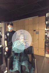 iphone_upload_pic-崇尚GAVIN STYLE