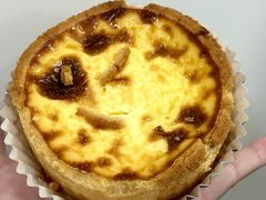 -佳麦烘焙(姚港路店)