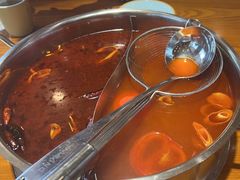 -真牛坊潮汕牛肉火锅