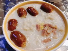 -公仔堂港式茶餐厅(西村店)