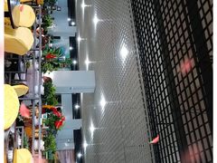 -朝伟清真铜瓢牛肉馆(三十年老·店)