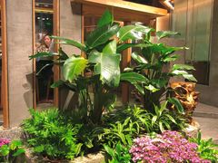 -园里火锅(仁和新城店)