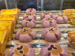 -奈雪的茶(振华商厦店)