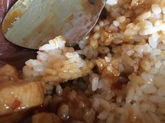 -胖哥料理(兴义里店)