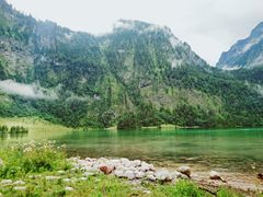 -柯尼希湖