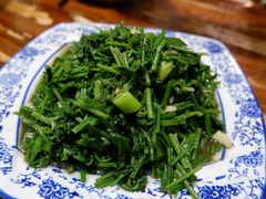 -朗妈私房菜(婺女州店)