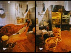 -羽深肉铺 Steak & Wine