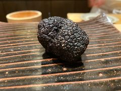 -晴空·日本料理(万象城店)