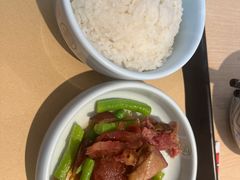 -多喝汤·炖汤蒸饭(云门店)