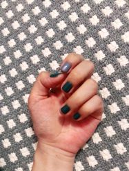-东方麒麟·潘多拉SALON