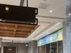 -星河湾温泉洗浴酒店