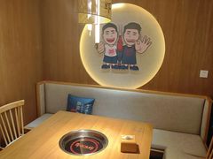 -邵汇大虾火锅(鲁迅路店)