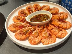 -海鲜e族(马王堆店)