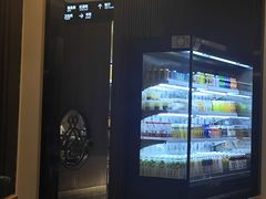 -三谷里·生态水疗空间(五一店)