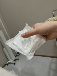 -LIHER北京丽合医疗美容医院