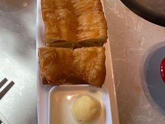 -俏牛哥鲜牛肉牛肆馆(重庆天地店)