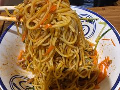 -阿木舂记·特色小吃(平江路店)