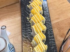 -村上一屋(望京店)