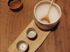 -兮禾酒馆(护国路店)