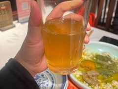 -孔乙己酒家(虹桥路店)