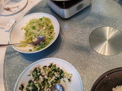 -同湘会馆(粤垦路店)
