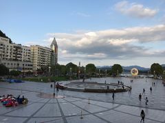 -秀水人家