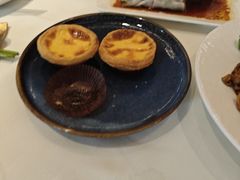 -侨美·唐荔园·40年地道粤菜