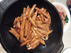 android_upload_pic-长春观斋补堂素菜馆