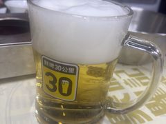 -聚味瞿记·龙虾堂(树木岭店)