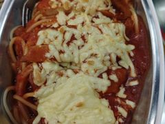-黄恩记茶餐厅(杨箕店)