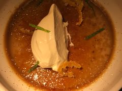 鸳鸯布雷-阿妮叶李(光谷世界城店)