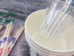 -小民大排档(江汉路店)