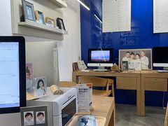 -海马体家庭照相馆(广州正佳广场店)