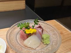 -小十Omakase(地王大厦店)